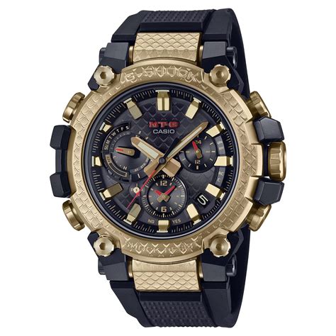 casio g shock new releases